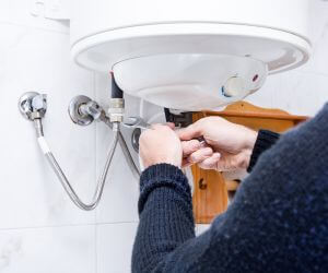 About Septic Pumping Service Senatobia, MS